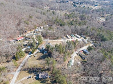 0000 Massey Rd, Hendersonville, NC 28792 - photo 6