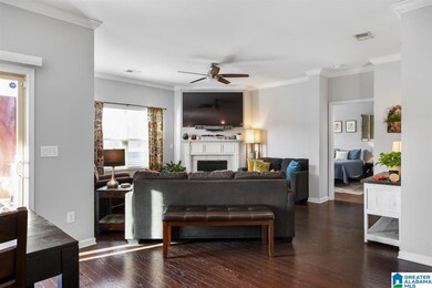 751 Crider Rd, Maylene, AL 35114 - photo 7