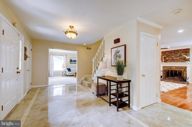 8 Cartwright Dr, Princeton Junction, NJ 08550 - photo 5