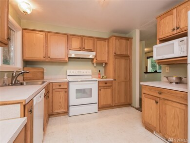 18711 SE 268th St, Covington, WA 98042 - photo 6