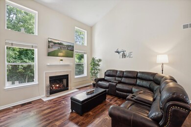 09-4923-Hickory-Pointe-Blvd-Ypsilanti-MI