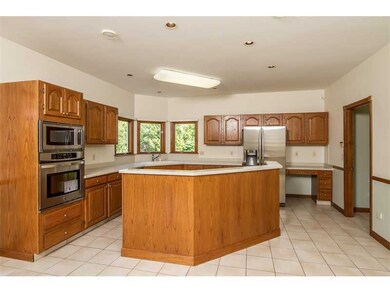 3 Howland Farm Rd, East Greenwich, RI 02818 - photo 7