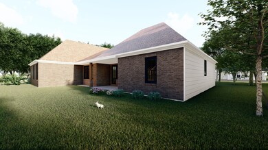 5611 Moss Glenn Ln, Houston, TX 77088 - photo 4