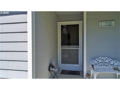 1498 Seacrest Ln, Brookings, OR 97415 - photo 7