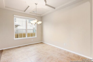 3810 Ox-Eye Daisy, San Antonio, TX 78261 - photo 7