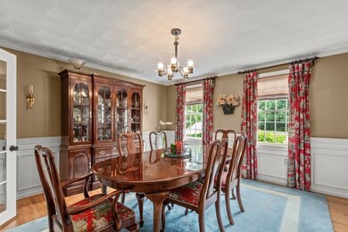 25 Bridle Path, Franklin, MA 02038 - photo 5