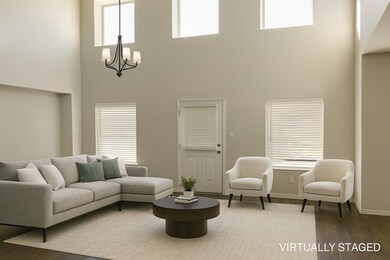 614 Ashley Falls Ln, Rosharon, TX 77583 - photo 5