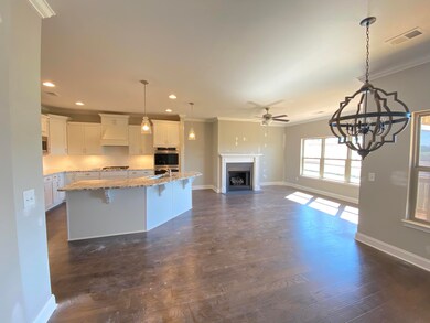 868EE43C-4325-4DB1-AD71-83D6F63B6482