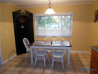 2744 N 1st St, Martin, OH 43445 - photo 2