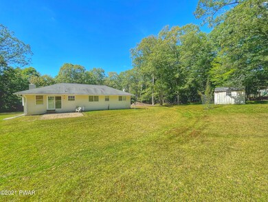 170 Husson Rd, Milford, PA 18337 - photo 7