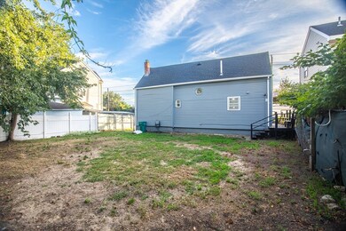 27 S Street Ct, Lynn, MA 01905 - photo 4