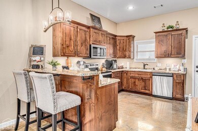 6287 Highway 358, Paragould, AR 72450 - photo 7