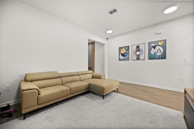 11163 Great Rock St, Winter Garden, FL 34787 - photo 7