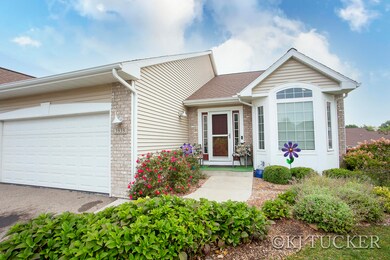 3939 Merrimack Way SE_4