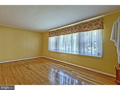 424 Birch Dr, Mickleton, NJ 08056 - photo 6