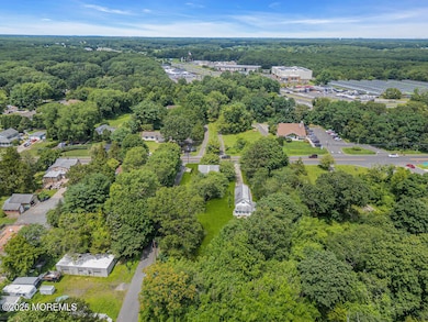 007_dji_0148-1_584