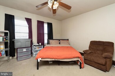 5206 Morris St, Philadelphia, PA 19144 - photo 7