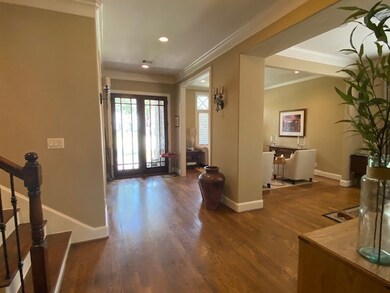 1649 Harold St, Houston, TX 77006 - photo 6