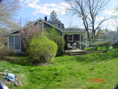 WestLaurelPropert y (ies) 4-29-2015 3-14