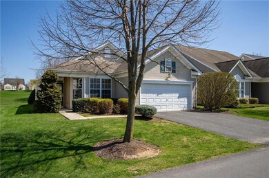 1913 Alexander Dr unit I10, Macungie, PA 18062 - photo 4