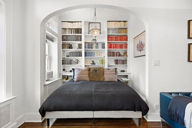 937 Washington St unit 2, Hoboken, NJ 07030 - photo 4