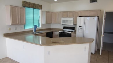 Pecos Ln 005