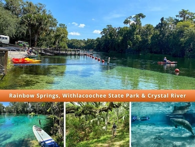 13577 W Foss Grove Path, Inglis, FL 34449 - photo 5