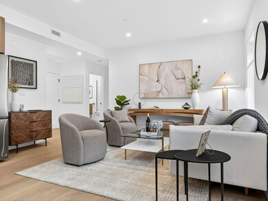 27 Dixwell St unit 4, Boston, MA 02119 - photo 4