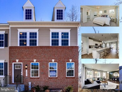 45397 Englewood Way, California, MD 20619 - photo 3