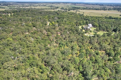 16250 S Cedarcrest Dr, Claremore, OK 74017 - photo 7