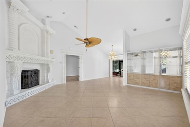 2620 Enterprise Rd E unit E14, Clearwater, FL 33759 - photo 3