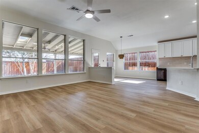 904 Fountain Dr, Wylie, TX 75098 - photo 6