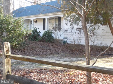 45683 Linden Ln, Lexington Park, MD 20653 - photo 2