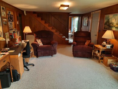 723 Back Lake Rd, Pittsburg, NH 03592 - photo 6