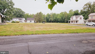 200 E Roberts St, Cumberland, MD 21502 - photo 4