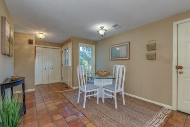 3 Brander Ct, Nashua, NH 03063 - photo 5