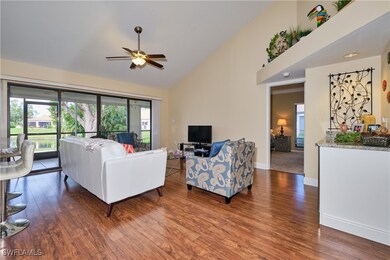 16928 Villas Square, Fort Myers, FL 33908 - photo 6