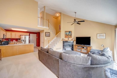 2806 Ithica Ct, Altoona, IA 50009 - photo 4