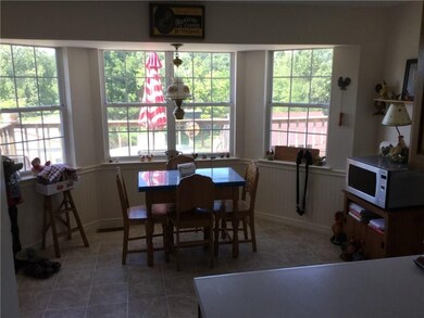 24584 E 570 Rd, Colcord, OK 74338 - photo 5