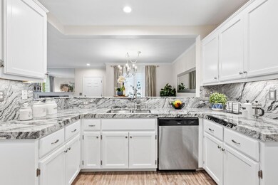 3841 Jasmine Cir, San Jose, CA 95135 - photo 7