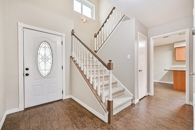 222 Old Oaks St, League City, TX 77573 - photo 6