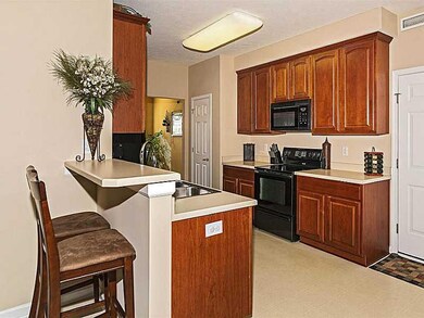 11930 Bills Ave, Fishers, IN 46037 - photo 7