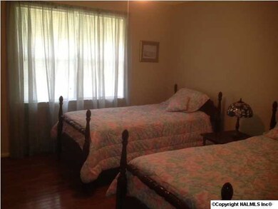 200 Brookhaven Dr, Gadsden, AL 35901 - photo 5