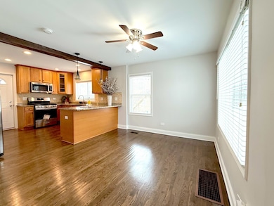 1924 S 13th Ave, Broadview, IL 60155 - photo 4