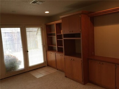 4020 NW 57th St, Oklahoma City, OK 73112 - photo 5