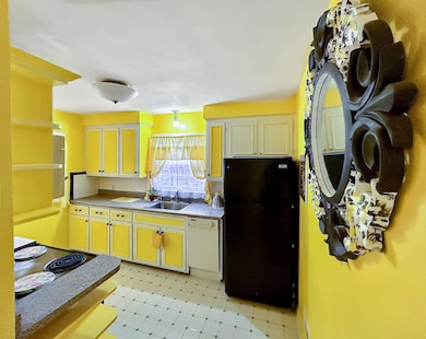 2250 Mershon St, Saginaw, MI 48602 - photo 7