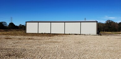 120 Crouch St, Alvin, TX 77511 - photo 4