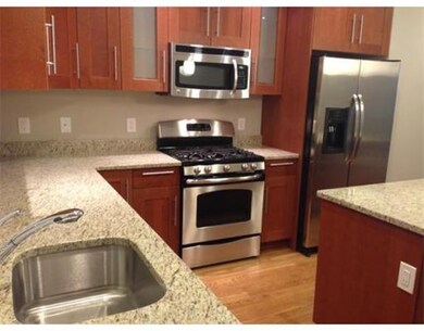 37 University Rd unit A, Brookline, MA 02445 - photo 3