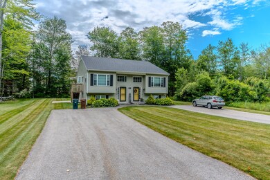 DSC00278-HDR