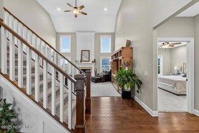 9467 Stallion Cir, Whitehouse, OH 43571 - photo 5